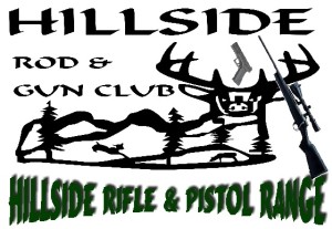 Rifle-Pistol-Logo