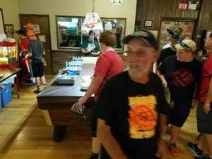 20160724_115909