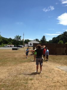 IMG_7157