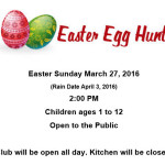 Easter Egg Hunt2